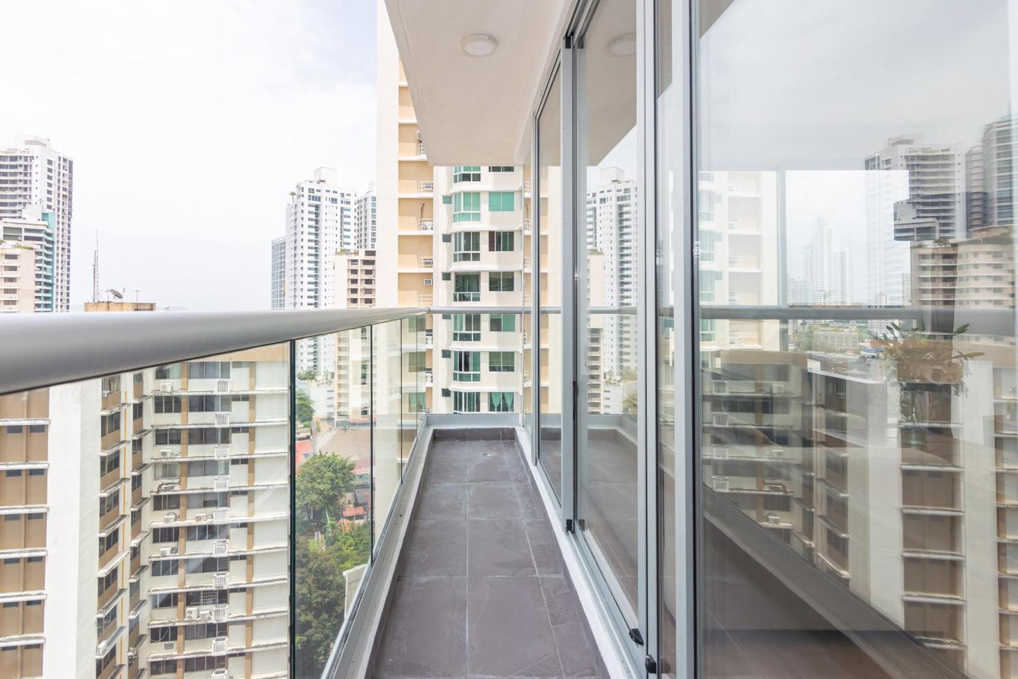 Boutique Apartments Panama Marbella Номер фото
